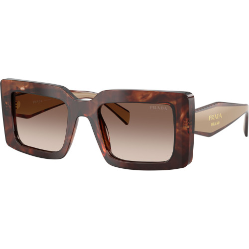 PRADA PRD01 00K10S